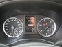 Mercedes-Benz Vito Tourer 114 CDi AUT Pro Extra Lang AC 8-PERS ** EX POLICE MARGE CAR **