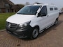 Mercedes-Benz Vito Tourer 114 CDi AUT Pro Extra Lang AC 8-PERS ** EX POLICE MARGE CAR **