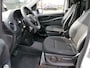 Mercedes-Benz Vito Tourer 114 CDi AUT Pro Extra Lang AC 8-PERS ** EX POLICE MARGE CAR **