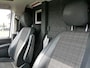 Mercedes-Benz Vito Tourer 114 CDi AUT Pro Extra Lang AC 8-PERS ** EX POLICE MARGE CAR **