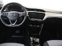 Opel Corsa-e Electric Yes 50 kWh | Comfort Pakket | Parkeerhulp | Clima |