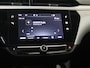 Opel Corsa-e Electric Yes 50 kWh | Comfort Pakket | Parkeerhulp | Clima |
