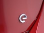 Opel Corsa-e Electric Yes 50 kWh | Comfort Pakket | Parkeerhulp | Clima |