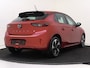 Opel Corsa-e Electric Yes 50 kWh | Comfort Pakket | Parkeerhulp | Clima |
