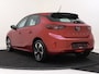 Opel Corsa-e Electric Yes 50 kWh | Comfort Pakket | Parkeerhulp | Clima |