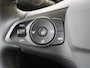 Opel Corsa-e Electric Yes 50 kWh | Comfort Pakket | Parkeerhulp | Clima |