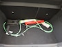 Opel Corsa-e Electric Yes 50 kWh | Comfort Pakket | Parkeerhulp | Clima |