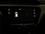 Opel Corsa-e Electric Yes 50 kWh | Comfort Pakket | Parkeerhulp | Clima |