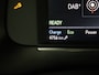 Opel Corsa-e Electric Yes 50 kWh | Comfort Pakket | Parkeerhulp | Clima |