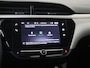 Opel Corsa-e Electric Yes 50 kWh | Comfort Pakket | Parkeerhulp | Clima |