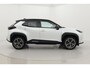 Toyota Yaris Cross 1.5 Hybrid Executive | Dodehoek detectie | Navigatie | Head-up display | Stoelverwarming | 18 inch | Full LED | Parkeersensoren voor/achter | Camera | Apple Carplay / Android Auto