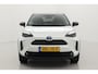 Toyota Yaris Cross 1.5 Hybrid Executive | Dodehoek detectie | Navigatie | Head-up display | Stoelverwarming | 18 inch | Full LED | Parkeersensoren voor/achter | Camera | Apple Carplay / Android Auto