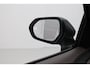 Toyota Yaris Cross 1.5 Hybrid Executive | Dodehoek detectie | Navigatie | Head-up display | Stoelverwarming | 18 inch | Full LED | Parkeersensoren voor/achter | Camera | Apple Carplay / Android Auto