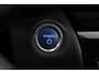 Toyota Yaris Cross 1.5 Hybrid Executive | Dodehoek detectie | Navigatie | Head-up display | Stoelverwarming | 18 inch | Full LED | Parkeersensoren voor/achter | Camera | Apple Carplay / Android Auto
