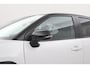 Toyota Yaris Cross 1.5 Hybrid Executive | Dodehoek detectie | Navigatie | Head-up display | Stoelverwarming | 18 inch | Full LED | Parkeersensoren voor/achter | Camera | Apple Carplay / Android Auto