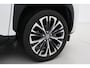 Toyota Yaris Cross 1.5 Hybrid Executive | Dodehoek detectie | Navigatie | Head-up display | Stoelverwarming | 18 inch | Full LED | Parkeersensoren voor/achter | Camera | Apple Carplay / Android Auto