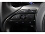 Toyota Yaris Cross 1.5 Hybrid Executive | Dodehoek detectie | Navigatie | Head-up display | Stoelverwarming | 18 inch | Full LED | Parkeersensoren voor/achter | Camera | Apple Carplay / Android Auto