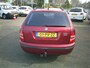 Skoda Fabia Combi 1.4-16V Elegance VOORZIEN VAN CRUISECONTROL+AIRCO !!