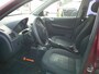 Skoda Fabia Combi 1.4-16V Elegance VOORZIEN VAN CRUISECONTROL+AIRCO !!