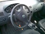 Skoda Fabia Combi 1.4-16V Elegance VOORZIEN VAN CRUISECONTROL+AIRCO !!