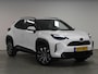Toyota Yaris Cross 1.5 Hybrid 115 First Edition