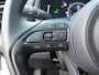 Toyota Yaris Cross 1.5 Hybrid 115 First Edition