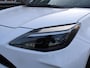 Toyota Yaris Cross 1.5 Hybrid 115 First Edition