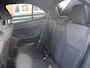Toyota Yaris Cross 1.5 Hybrid 115 First Edition