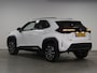 Toyota Yaris Cross 1.5 Hybrid 115 First Edition