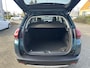 Peugeot 2008 1.2 Allure 130PK | 100% door ons onderhouden |