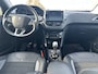 Peugeot 2008 1.2 Allure 130PK | 100% door ons onderhouden |