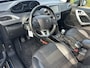 Peugeot 2008 1.2 Allure 130PK | 100% door ons onderhouden |