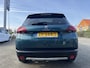 Peugeot 2008 1.2 Allure 130PK | 100% door ons onderhouden |