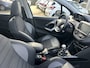 Peugeot 2008 1.2 Allure 130PK | 100% door ons onderhouden |
