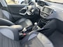 Peugeot 2008 1.2 Allure 130PK | 100% door ons onderhouden |