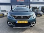 Peugeot 2008 1.2 Allure 130PK | 100% door ons onderhouden |