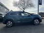 Peugeot 2008 1.2 Allure 130PK | 100% door ons onderhouden |