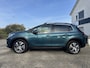 Peugeot 2008 1.2 Allure 130PK | 100% door ons onderhouden |