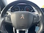 Peugeot 2008 1.2 Allure 130PK | 100% door ons onderhouden |