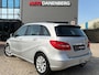 Mercedes-Benz B-klasse 180 AUTOMAAR,TREKHAAK,NIEUWE-APK!!