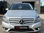 Mercedes-Benz B-klasse 180 AUTOMAAR,TREKHAAK,NIEUWE-APK!!