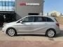 Mercedes-Benz B-klasse 180 AUTOMAAR,TREKHAAK,NIEUWE-APK!!