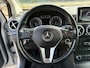 Mercedes-Benz B-klasse 180 AUTOMAAR,TREKHAAK,NIEUWE-APK!!