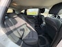 Mercedes-Benz B-klasse 180 AUTOMAAR,TREKHAAK,NIEUWE-APK!!