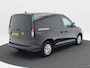 Volkswagen Caddy Cargo 2.0 TDi Comfort | Cruise Control | Climatronic | CarPlay | Parkeersensoren | 44.525 Km !!