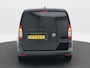 Volkswagen Caddy Cargo 2.0 TDi Comfort | Cruise Control | Climatronic | CarPlay | Parkeersensoren | 44.525 Km !!