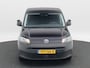 Volkswagen Caddy Cargo 2.0 TDi Comfort | Cruise Control | Climatronic | CarPlay | Parkeersensoren | 44.525 Km !!