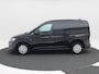 Volkswagen Caddy Cargo 2.0 TDi Comfort | Cruise Control | Climatronic | CarPlay | Parkeersensoren | 44.525 Km !!