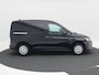 Volkswagen Caddy Cargo 2.0 TDi Comfort | Cruise Control | Climatronic | CarPlay | Parkeersensoren | 44.525 Km !!