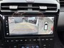 Hyundai Tucson 1.6 T-GDI PHEV N Line Sky 4WD *PANO/360/MEMORY*